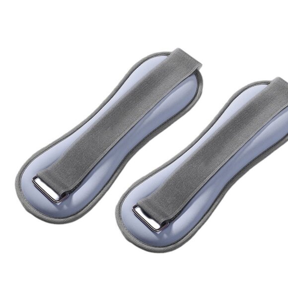 Freaky Fitness Pack1 Combo Pack - Picture 6 of 16